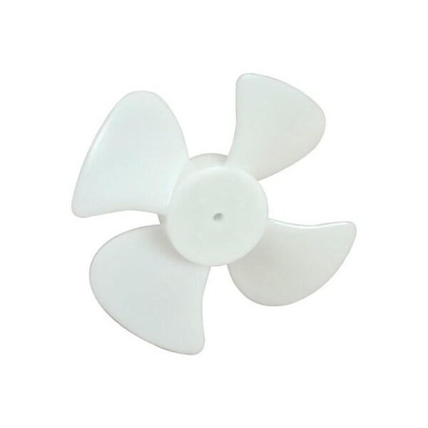 Allpoints 2561189 Silv.King 6" Cond Fanblade Skc1220W For Silver King